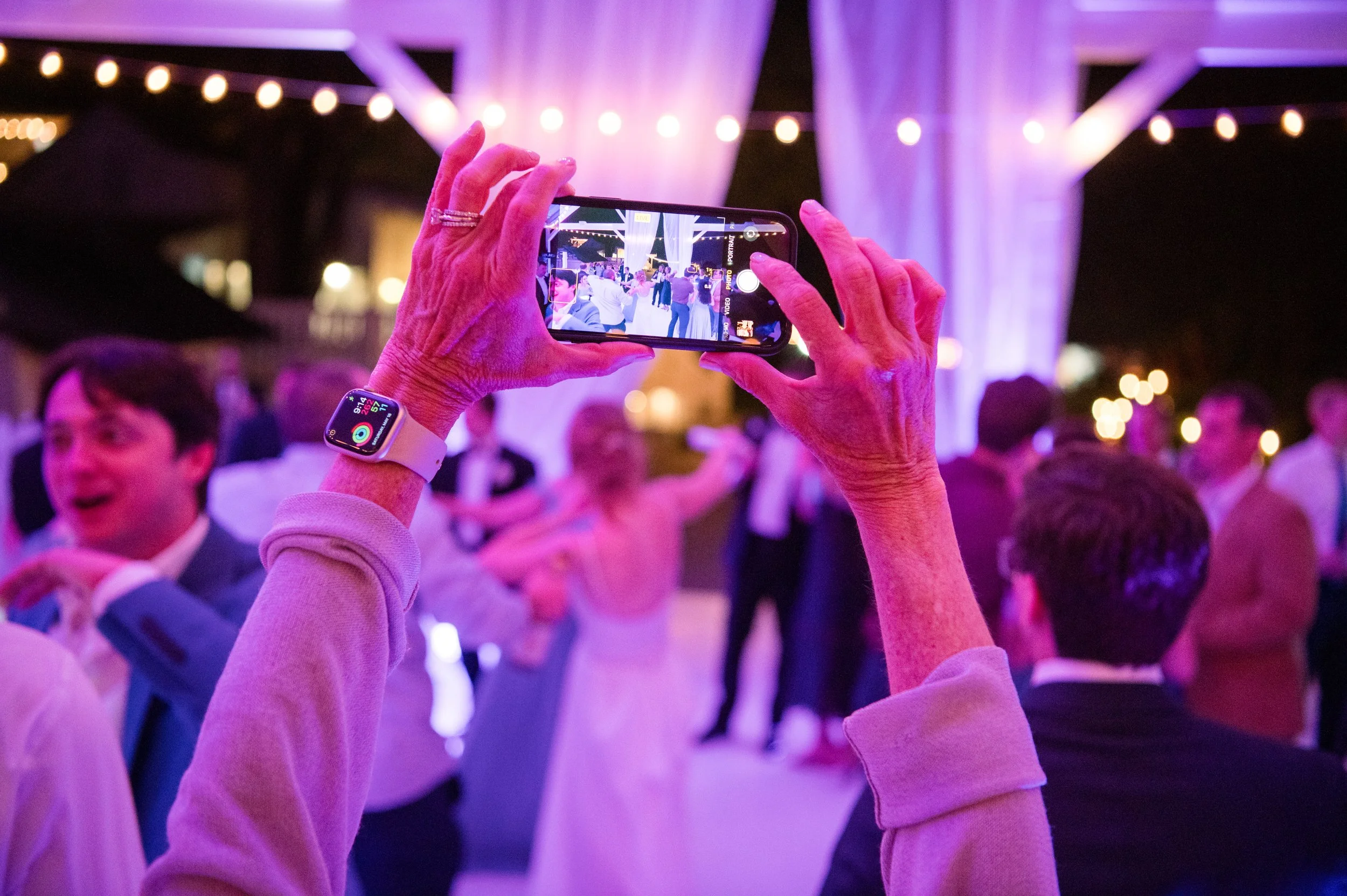 Johnston Wedding - DMP 2024-919.jpg
