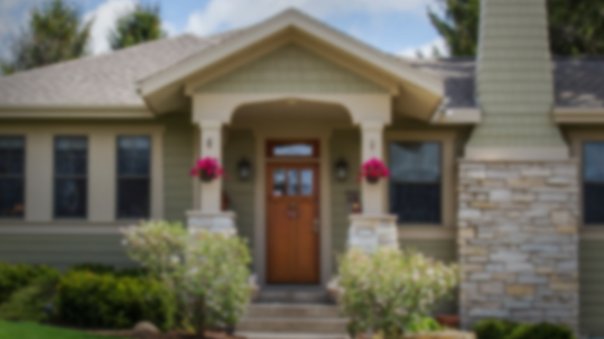 Under Construction.jpg