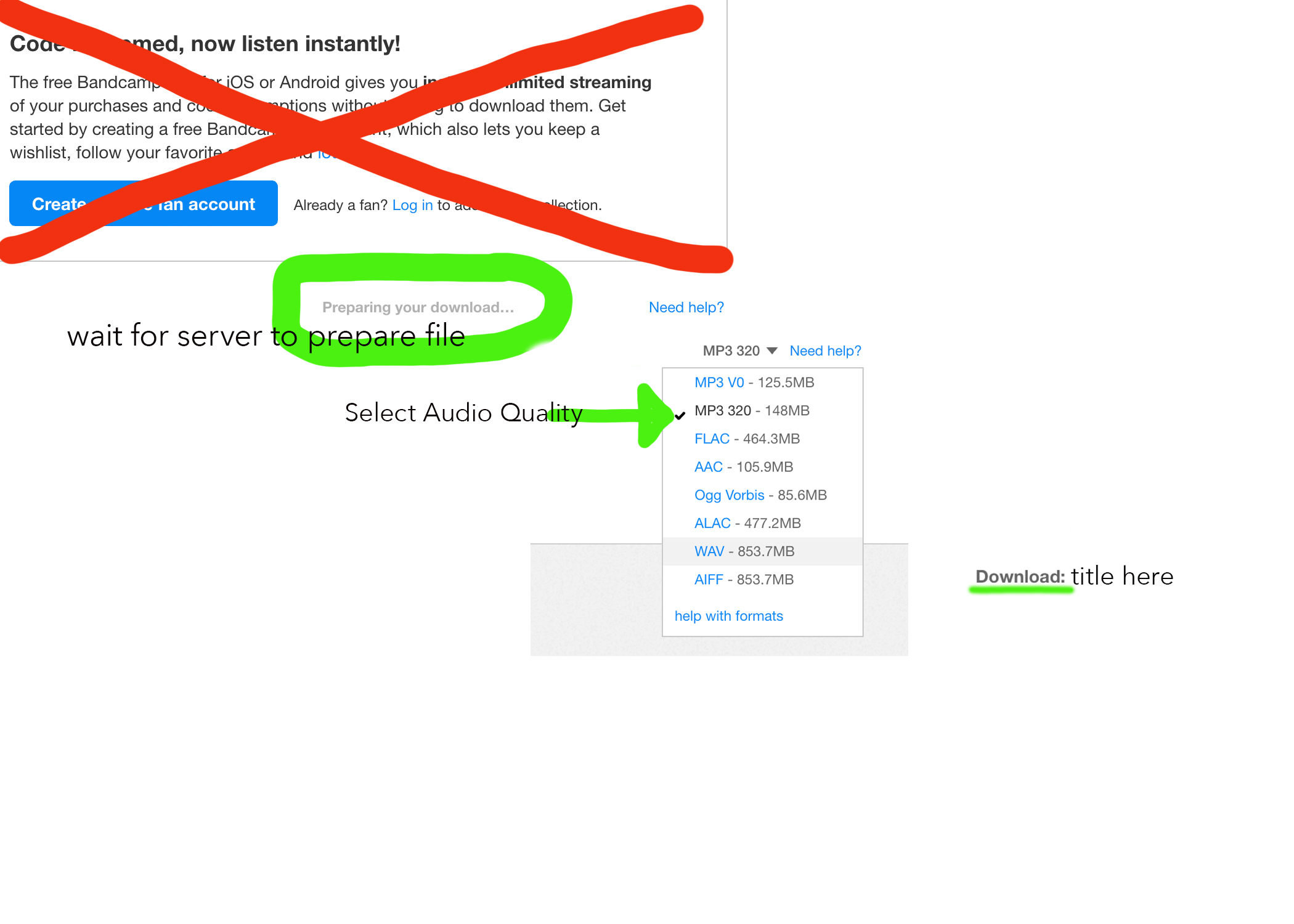 download guide.jpg