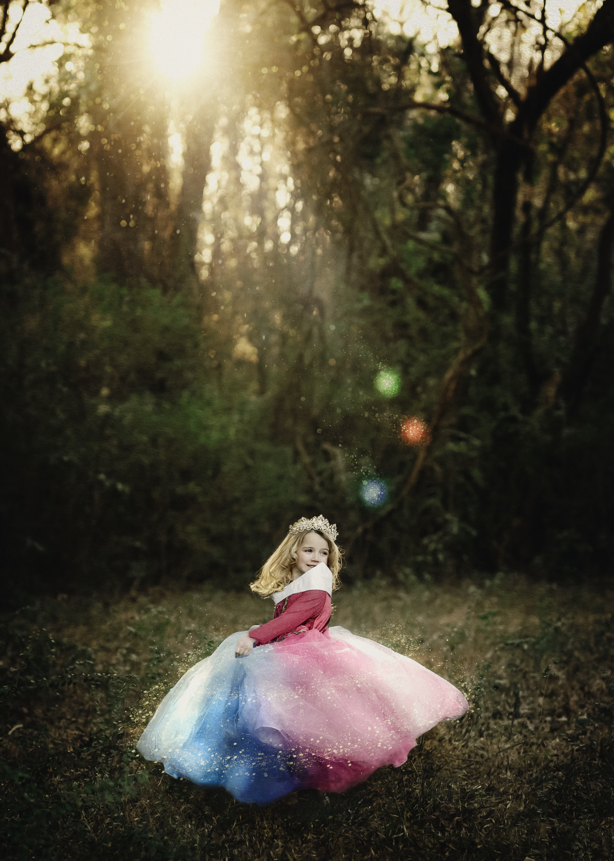 _JTH6213-Edit-Edit-Edit.jpg