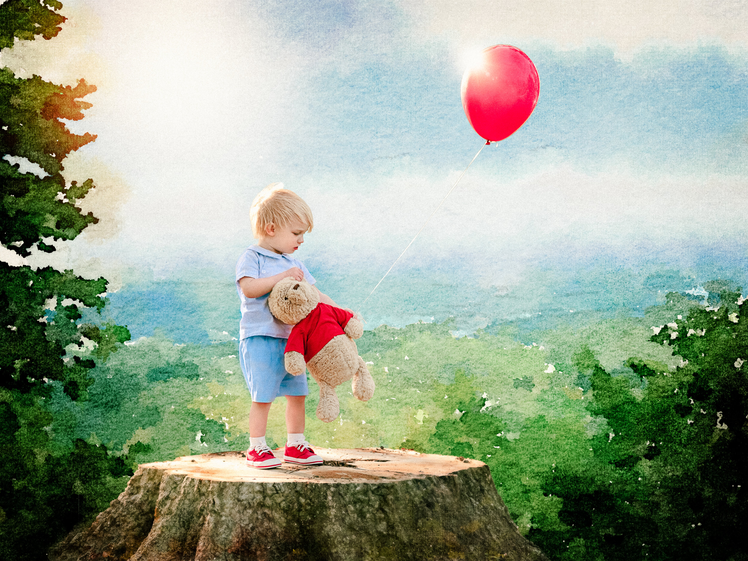 20190319-_JTH2992-Edit-Edit.jpg