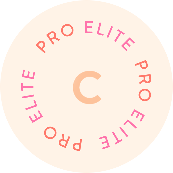 Click-Pro-Elite-circle badge.png
