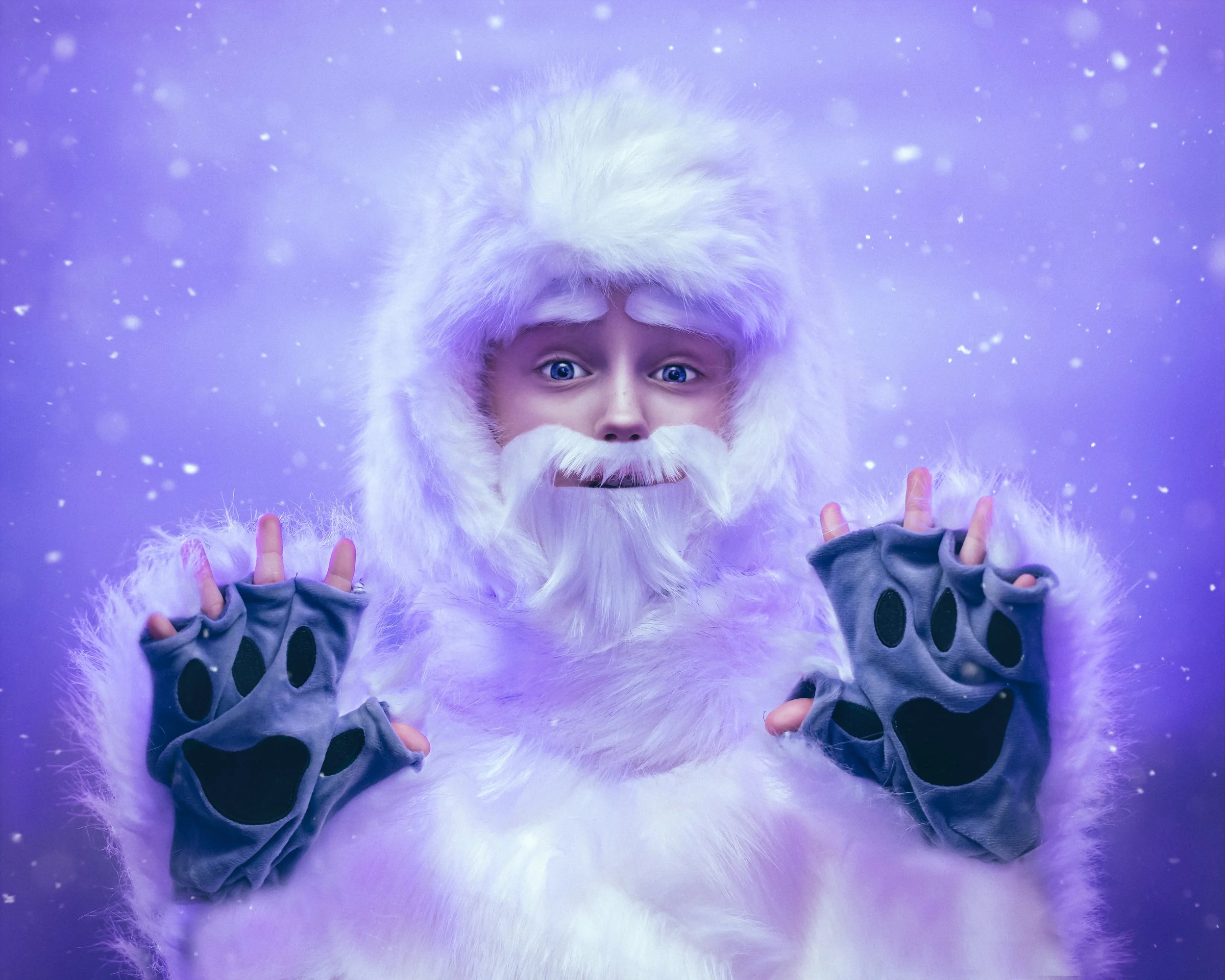 YisforYeti.jpg