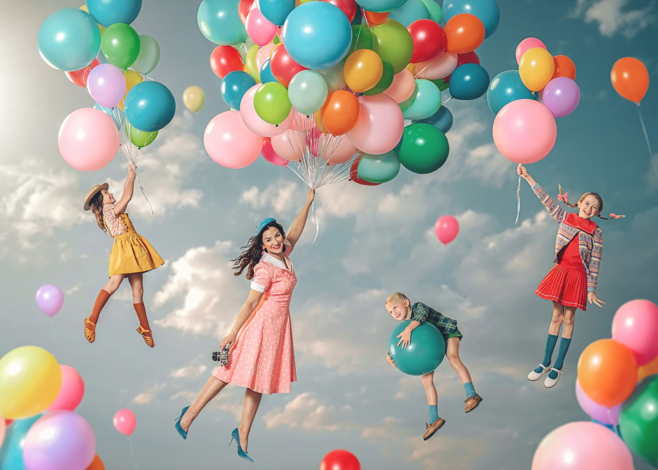 Nowhere to go but up_welcomepage.jpg