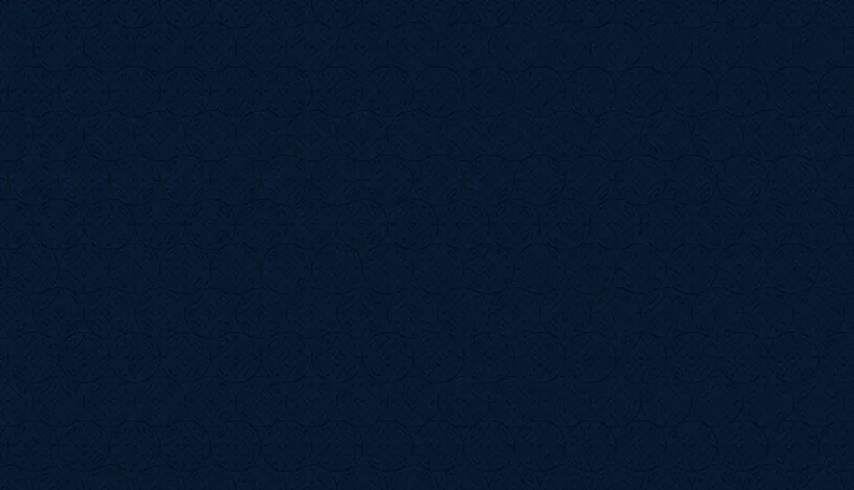 banner.JPG