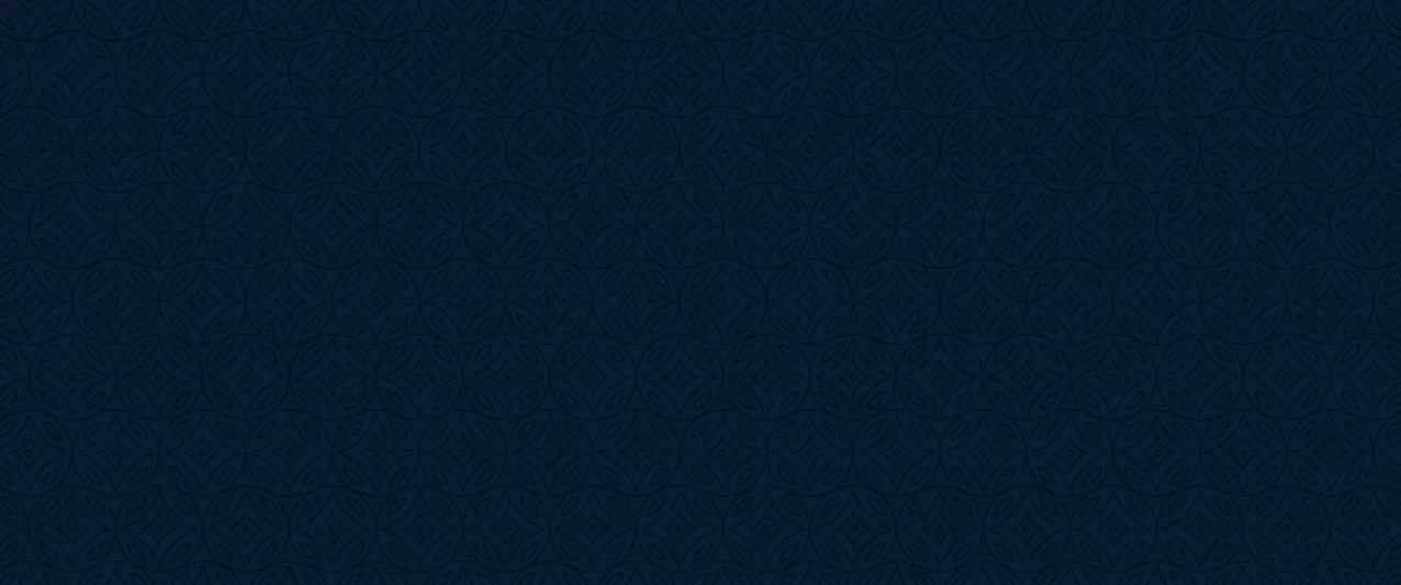 Fullscreen capture 12072018 184444-003.jpg
