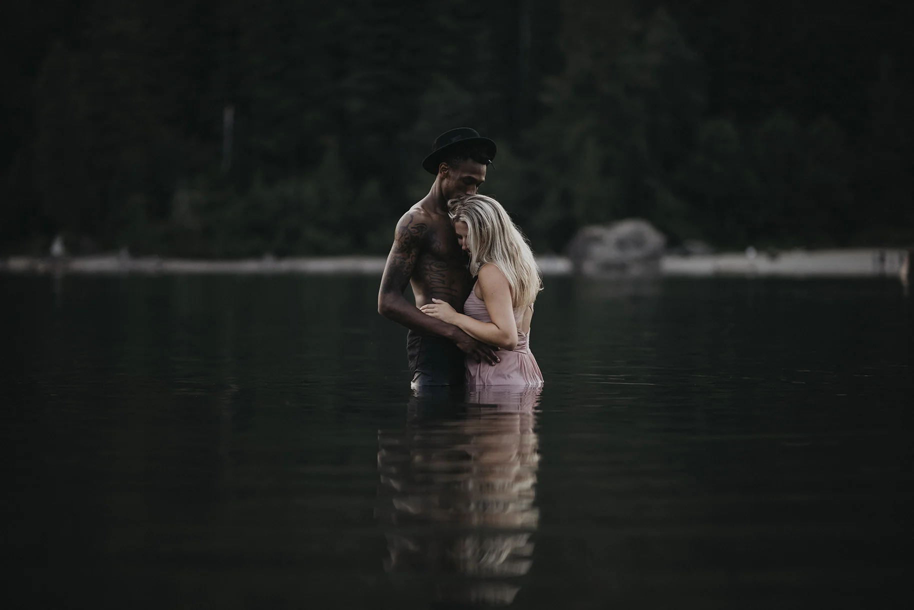 truelove.jpg
