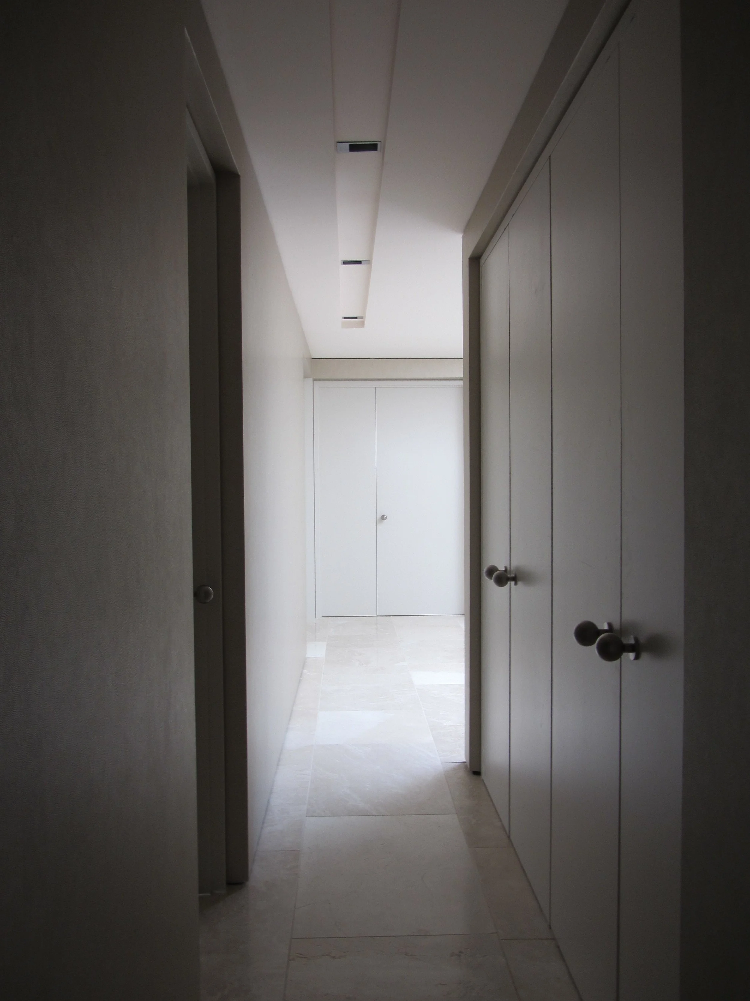 Corridor.JPG