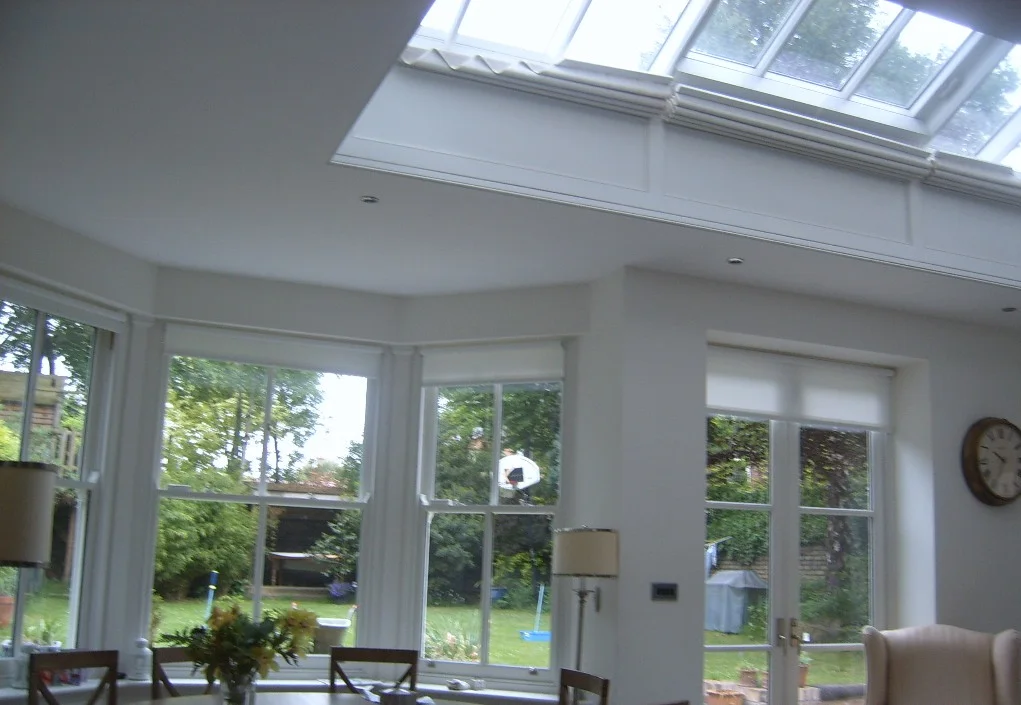 Period Dwelling Extension in Dublin.JPG