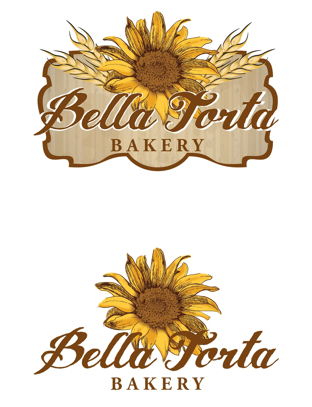 Bella Torta Logos.jpg