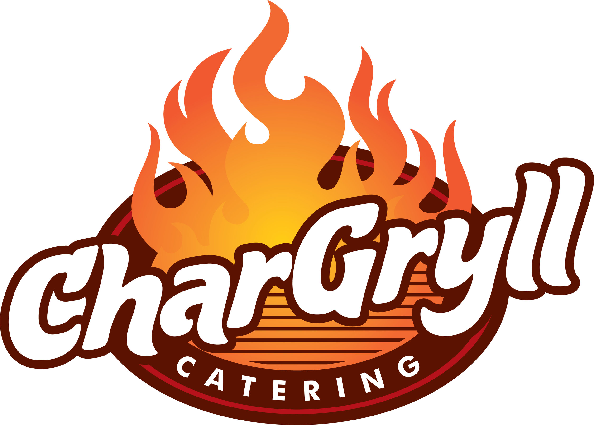 Chargryll Logo.jpg