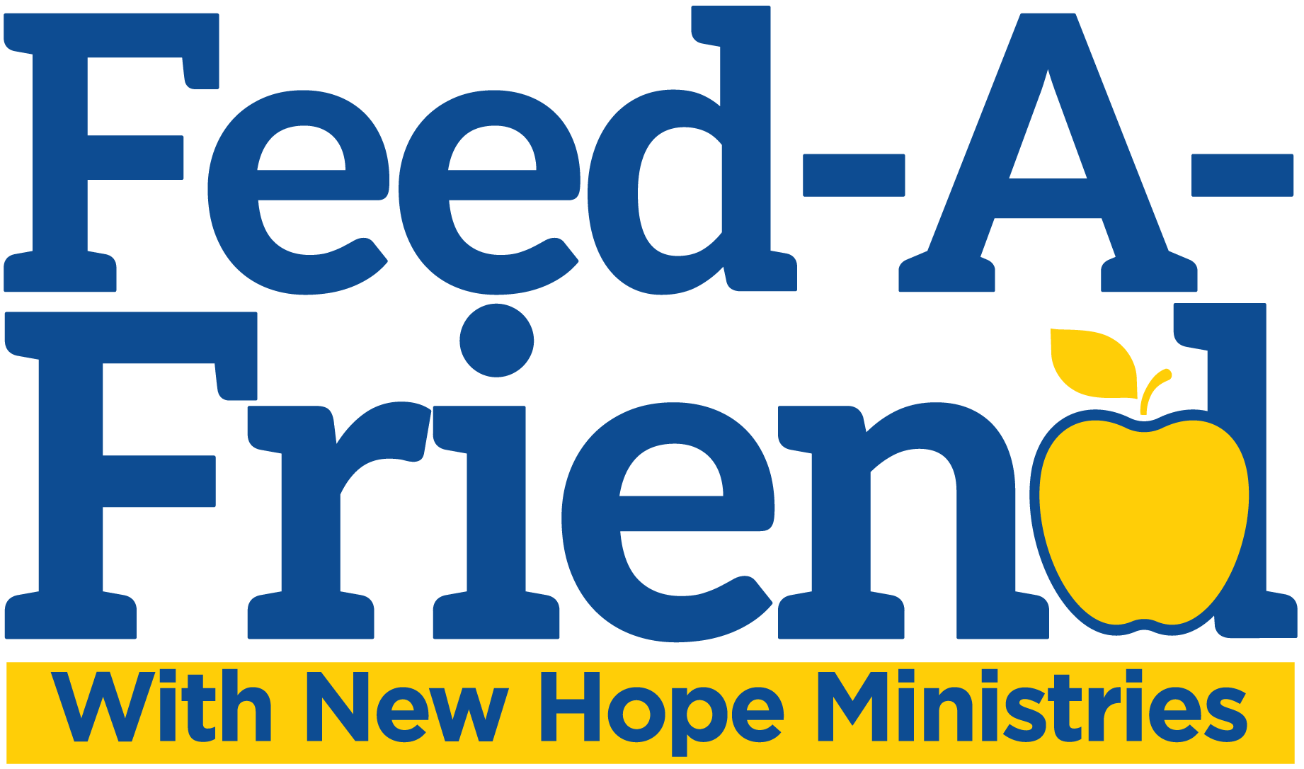 NHM - Feed-A-Friend Logo - 2018.png