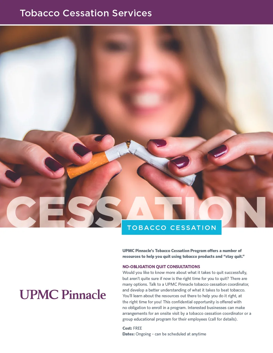 ___TobaccoCessation 01.jpg