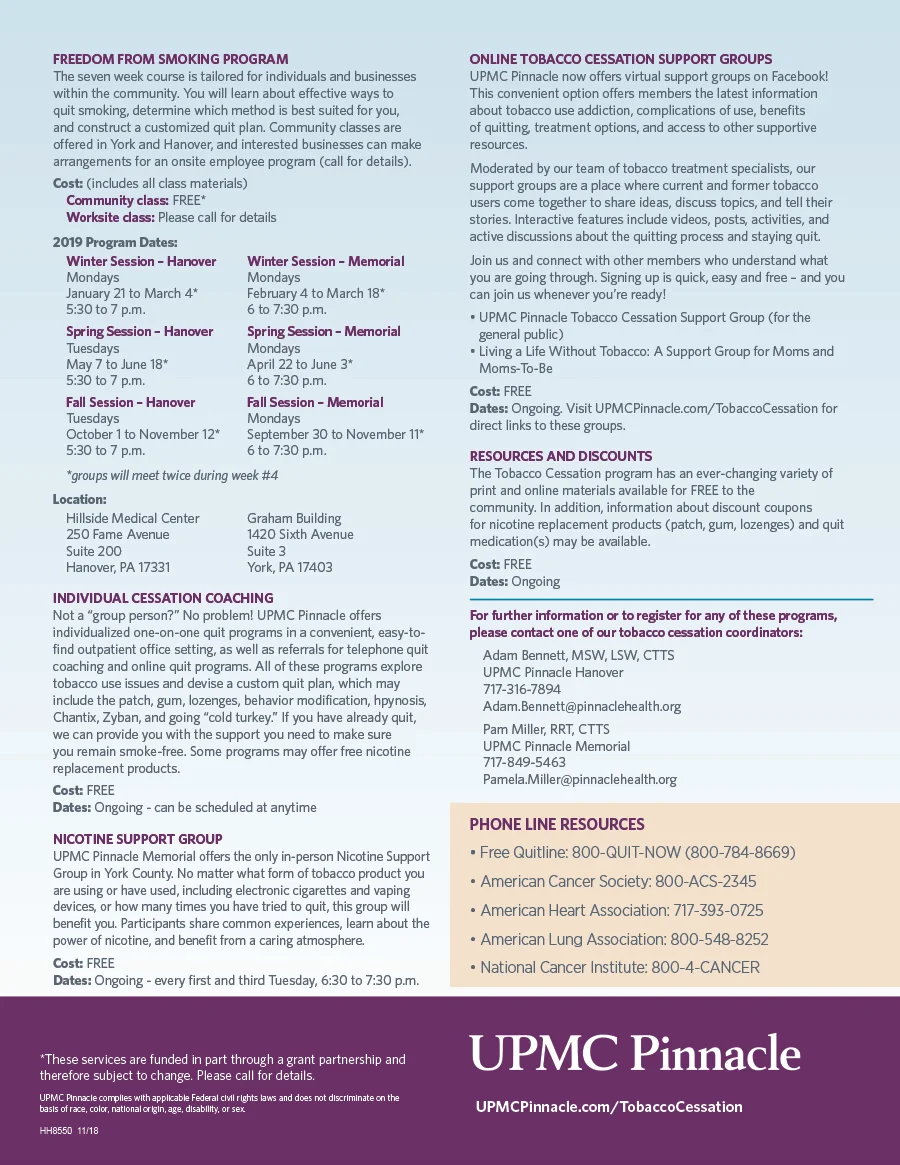 ___TobaccoCessation 02.jpg