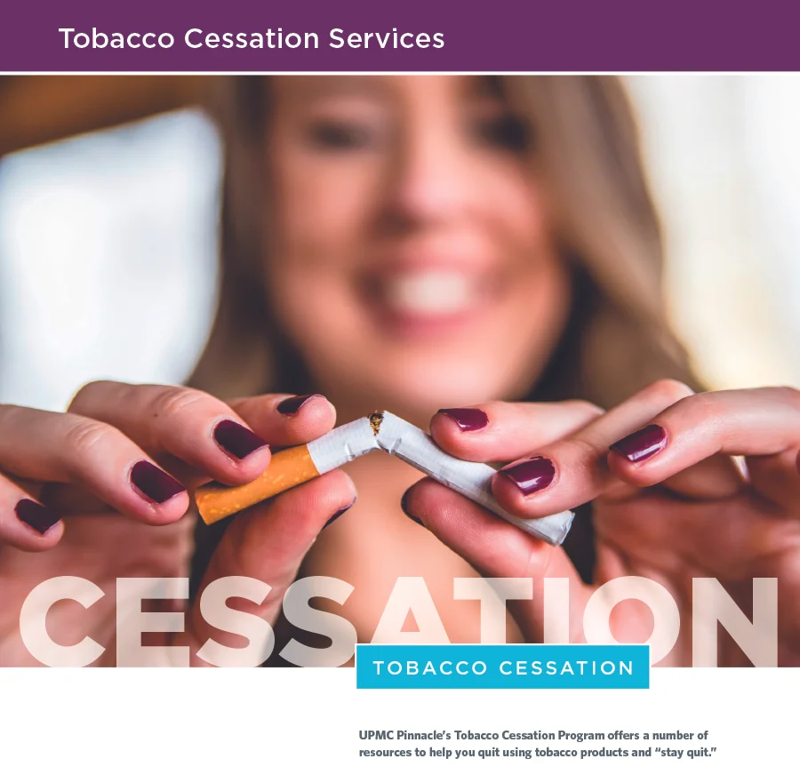 ___TobaccoCessation 01-a.jpg