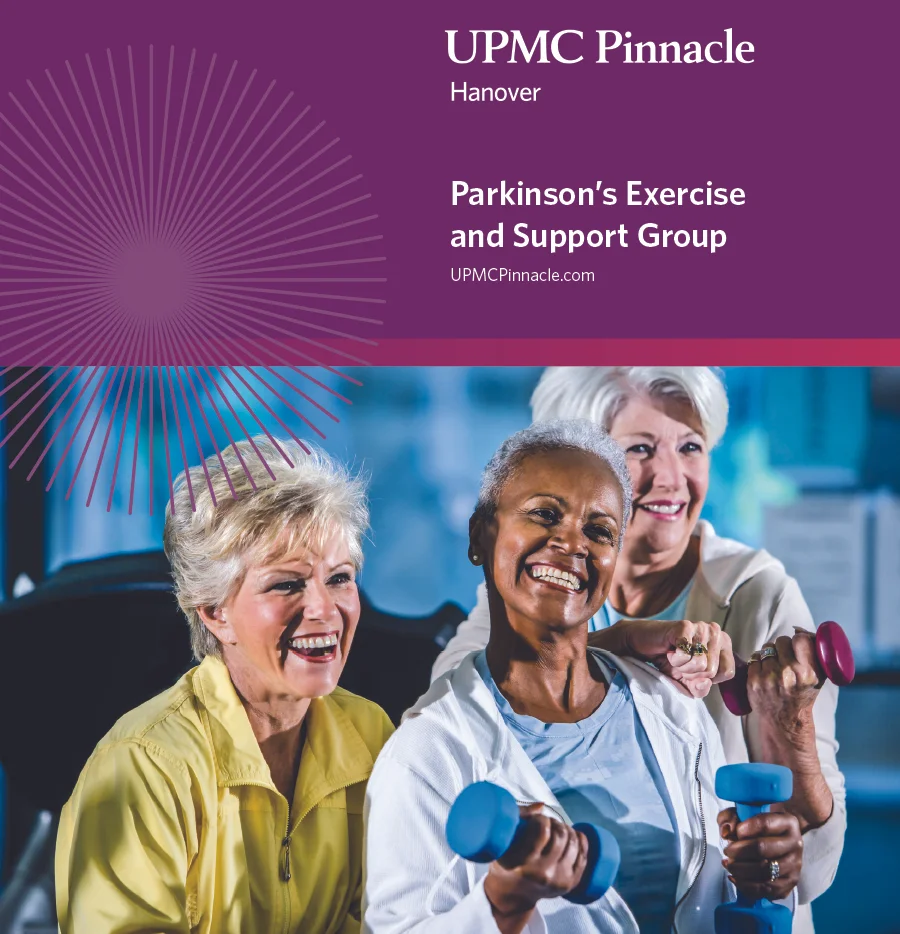 __Parkinsons01 - a.jpg