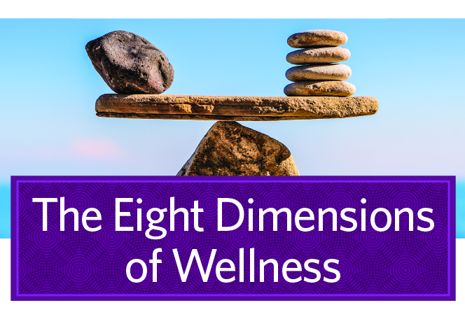 __8 Dimensions - a.jpg