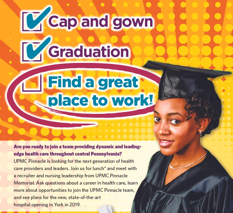 __Recruit 01 - a.jpg