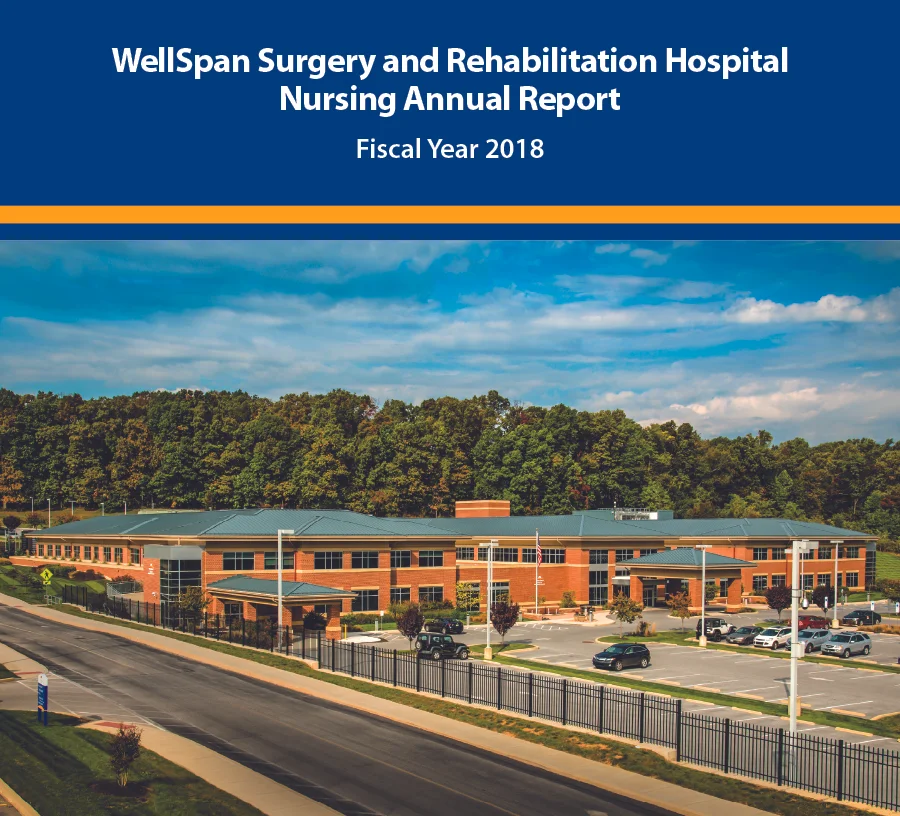 __ANNREP - 01 - a.jpg