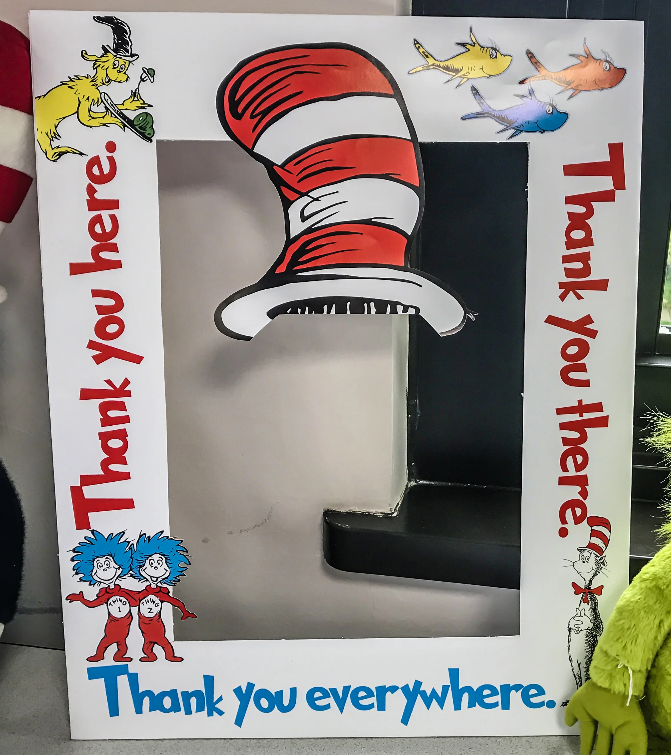 __Seuss 01 a.jpg