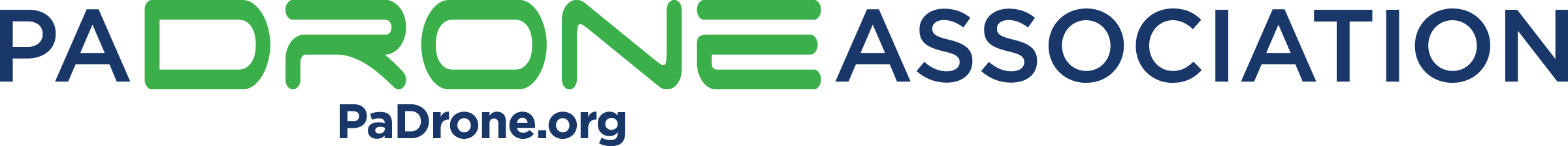 PA Drone Association Logo - with WebAddy.png