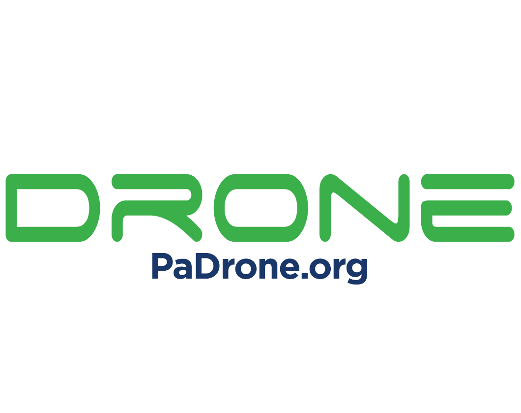 PA Drone Association Logo - with WebAddy - 01.png