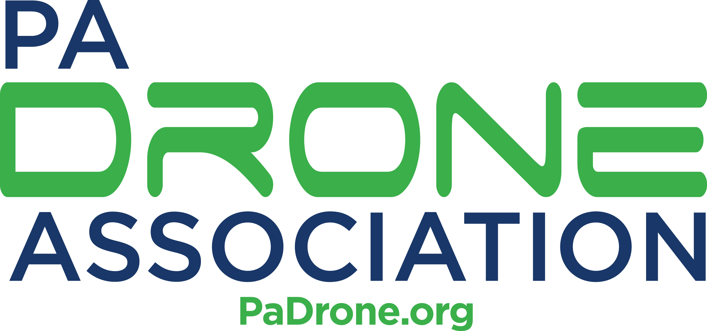 PA Drone Association Stacked Logo - with WebAddy.png