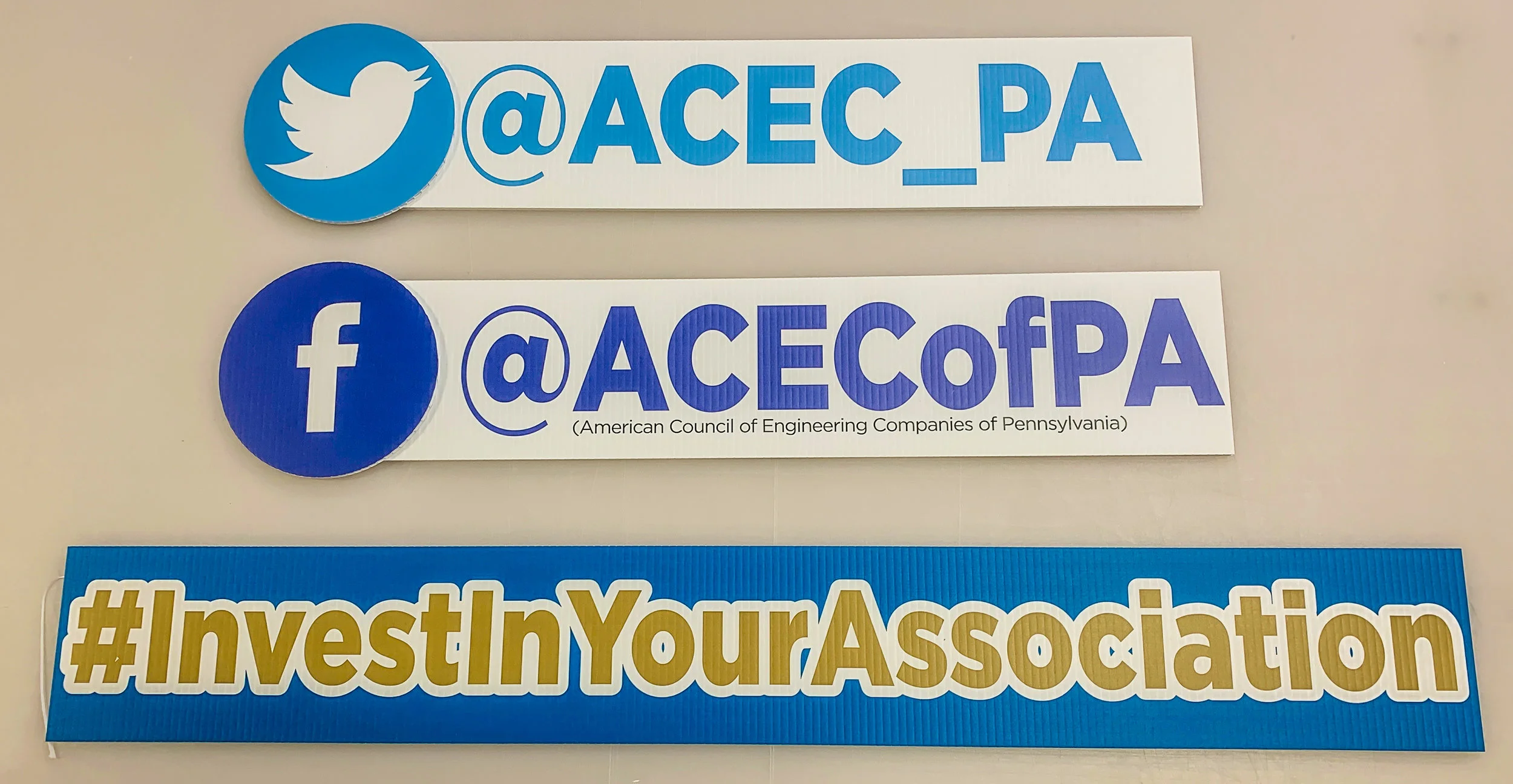 ACECPA - Signs copy.jpg