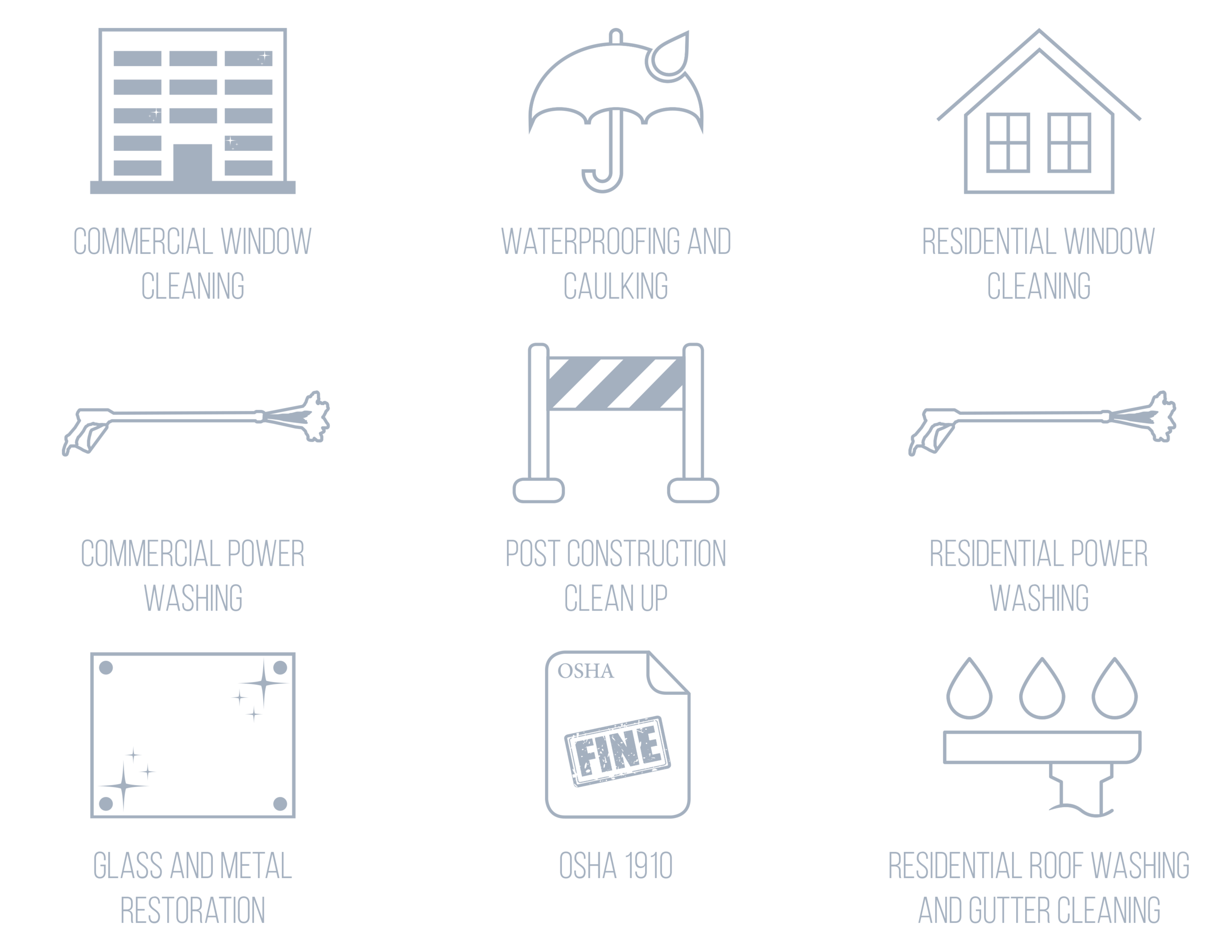 Point Exteriors - Website Icons - HEX a4b0bf.png