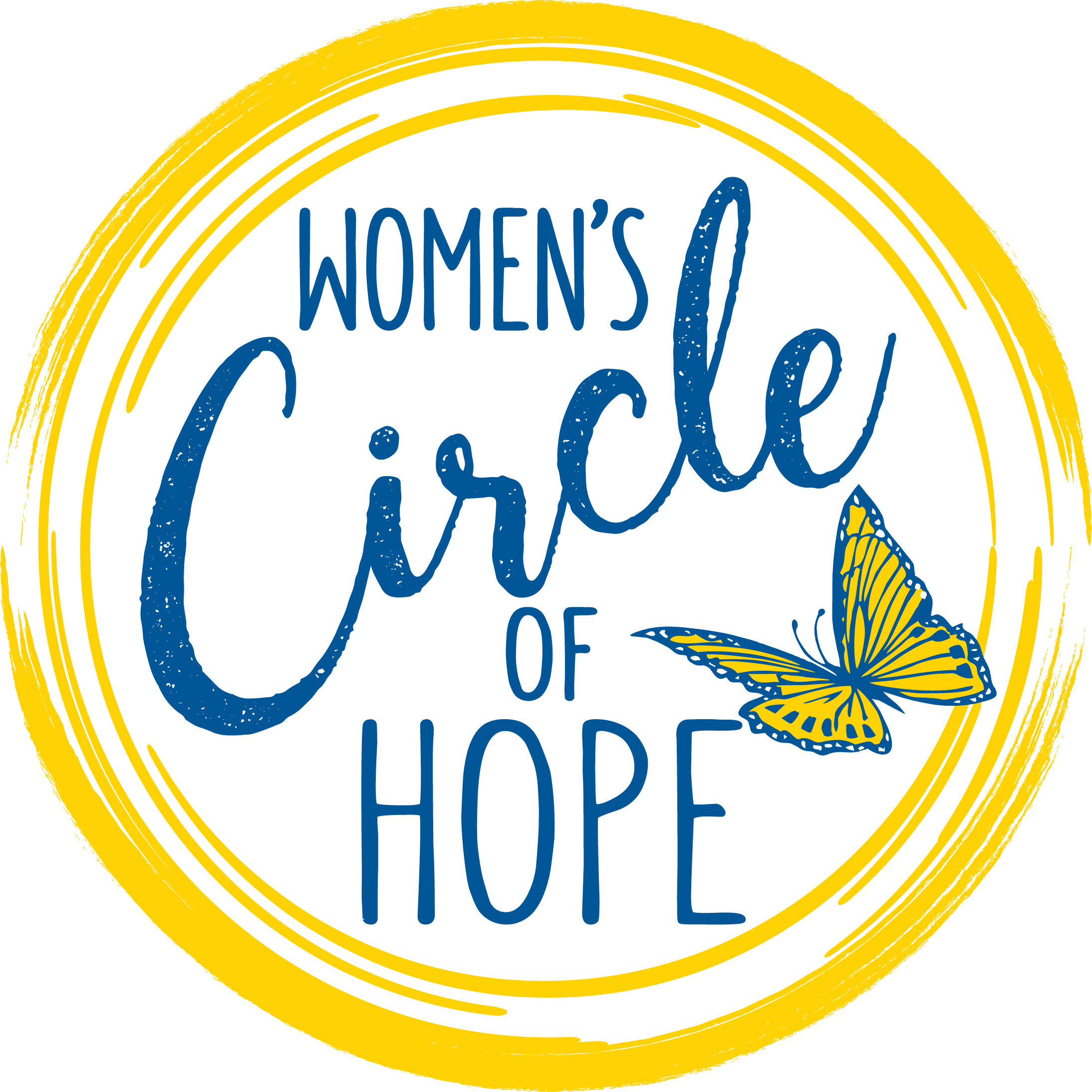 NHM - Women's Circle of Hope Logo.png