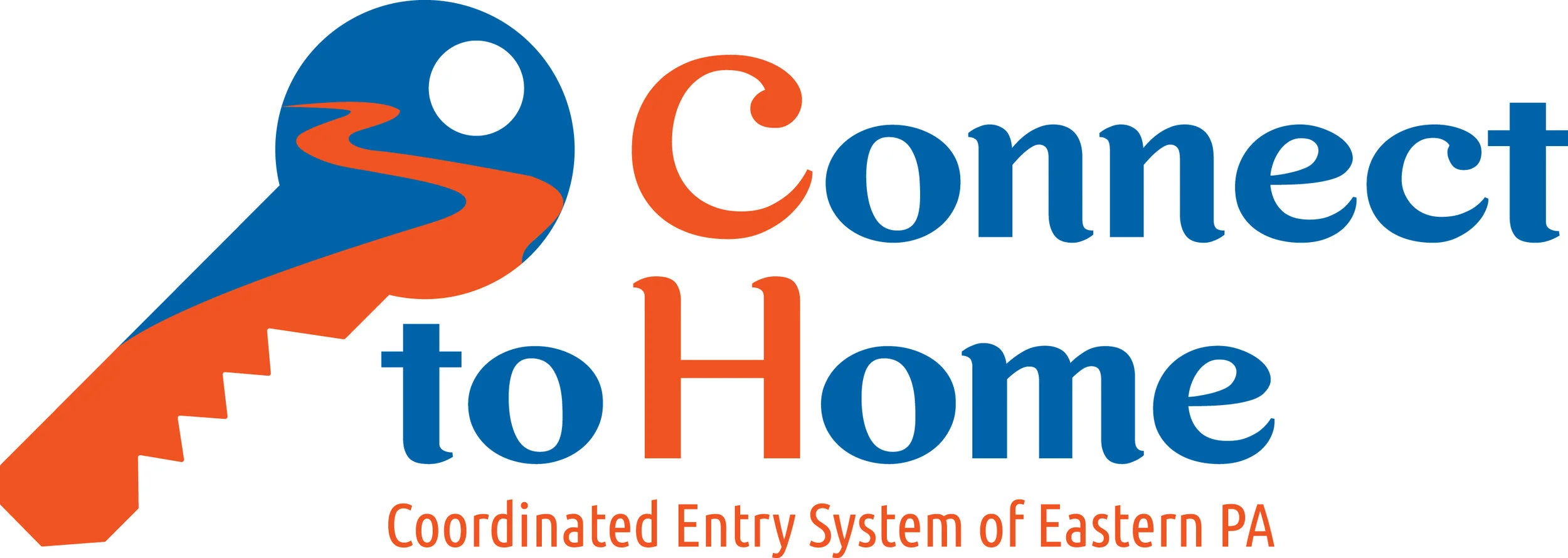 Connect to Home - SPOTS.jpg