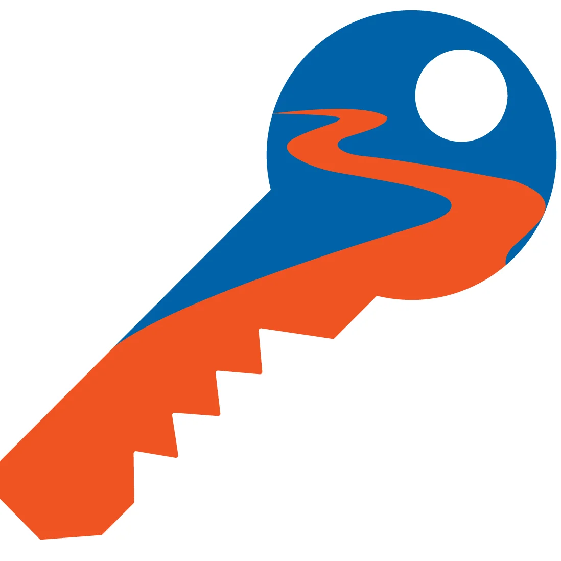 Connect to Home - Square.jpg