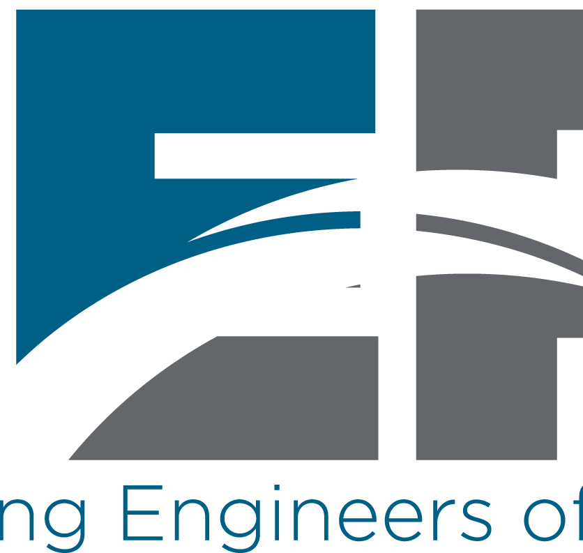 CEPA Logo - RGB copy.png