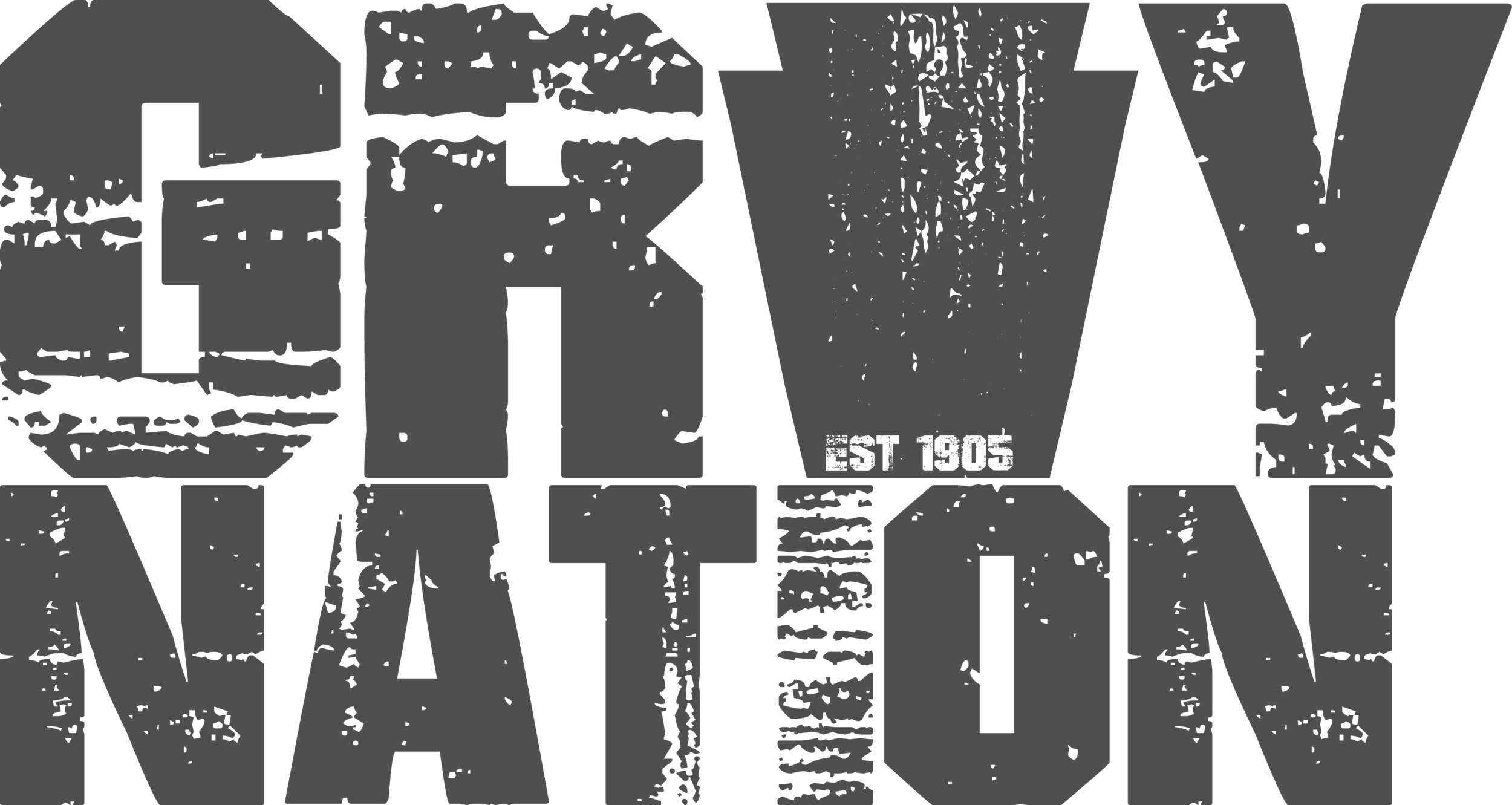 GN Logo - Vert - RGB Gray.png