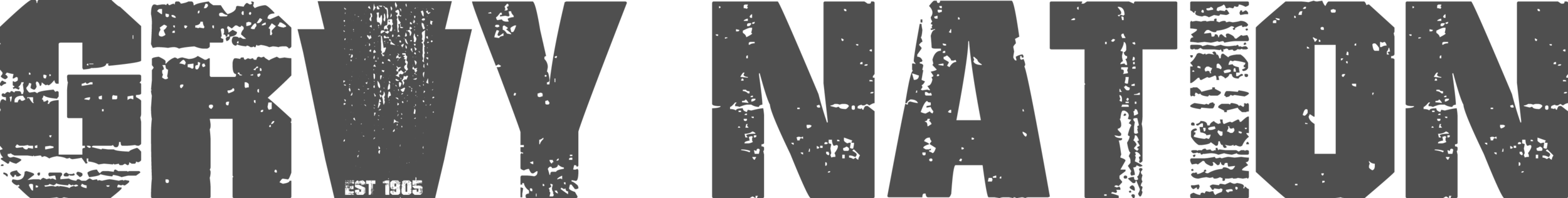GN Logo - Horiz - RGB Gray.png