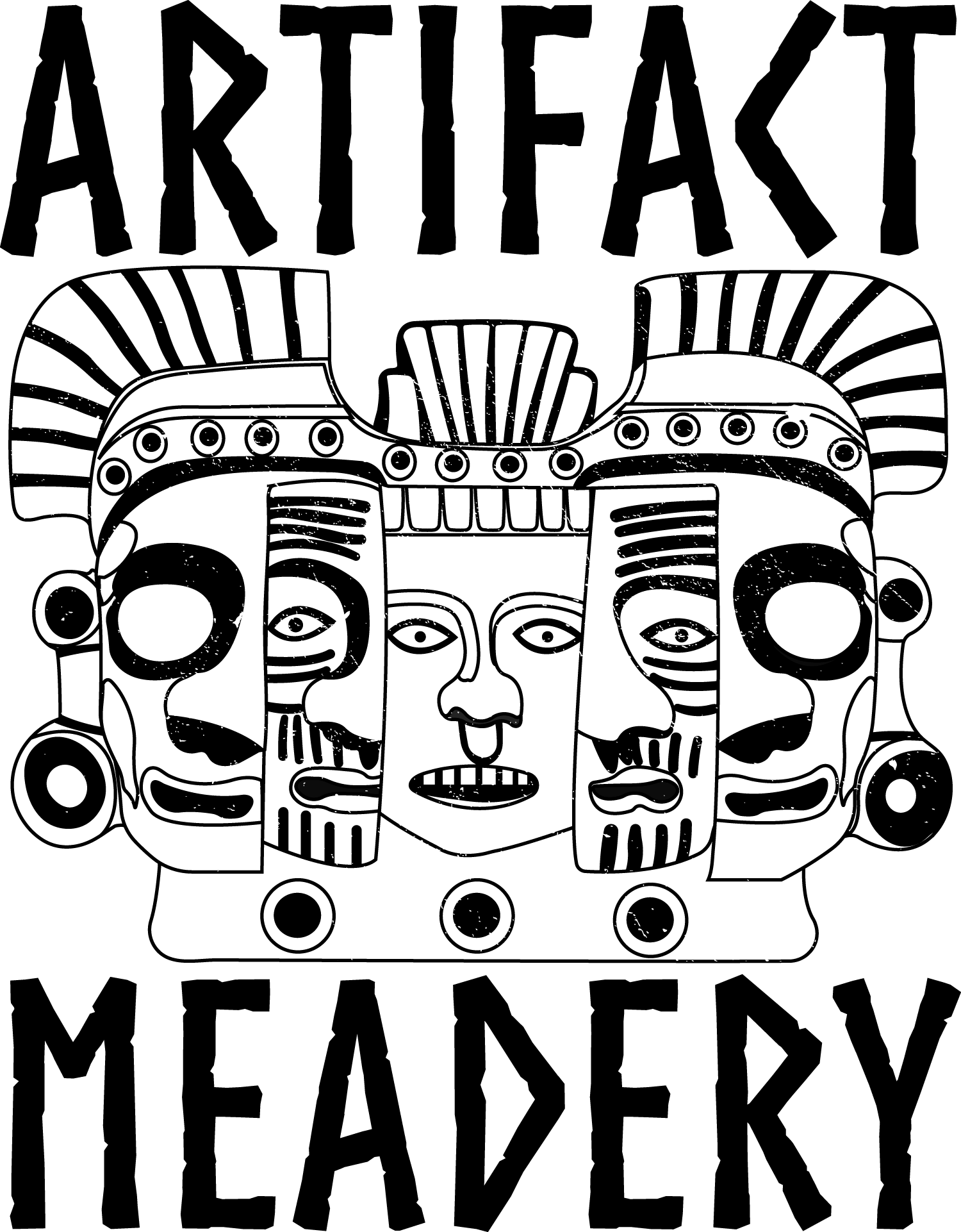 Artifact Meadery - Logo.png