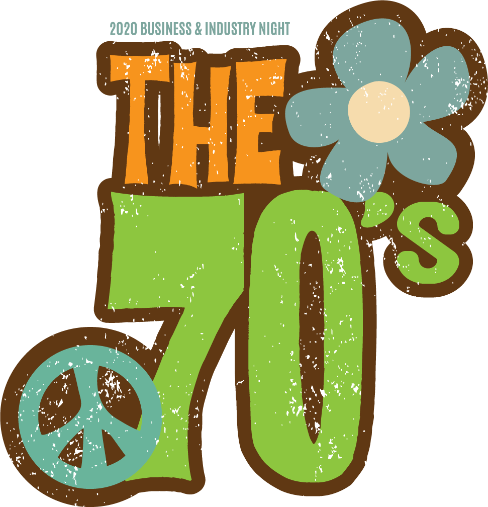 WSCC - Business & Industry Night 2020 Logo.png