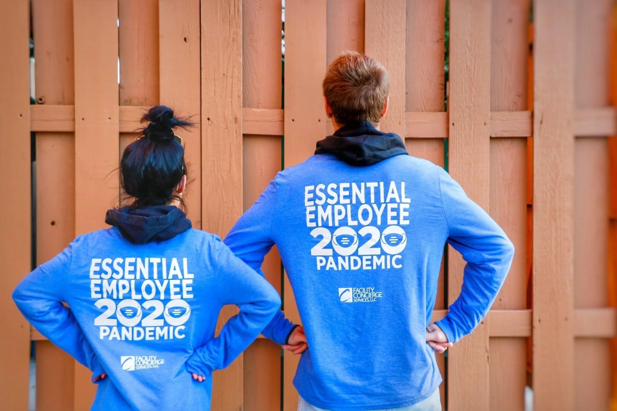 FCS - Essential - Shirt Design.JPG