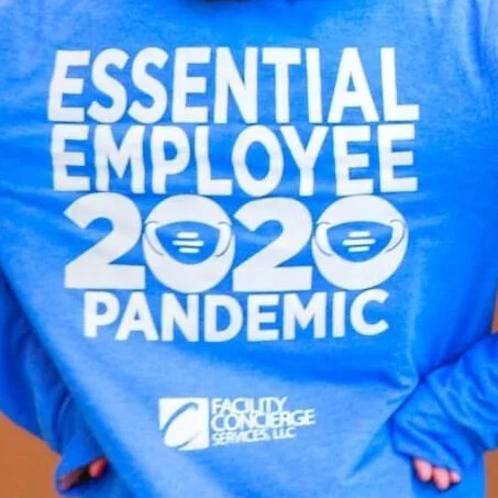 FCS - Essential - Shirt Design - Head Image.jpg