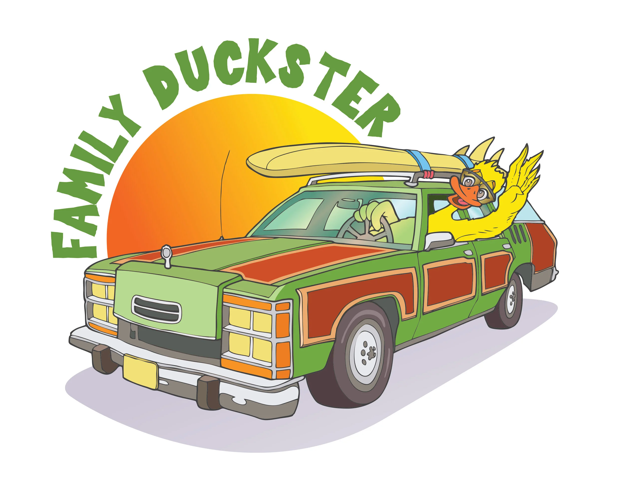 Family Duckster Logo.jpg