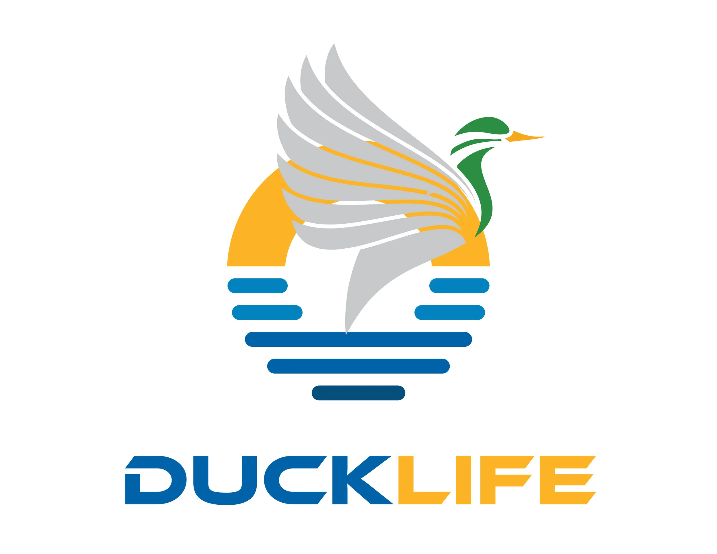 DuckLife Logo.jpg