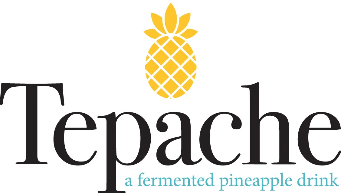 Tepache Label.jpg