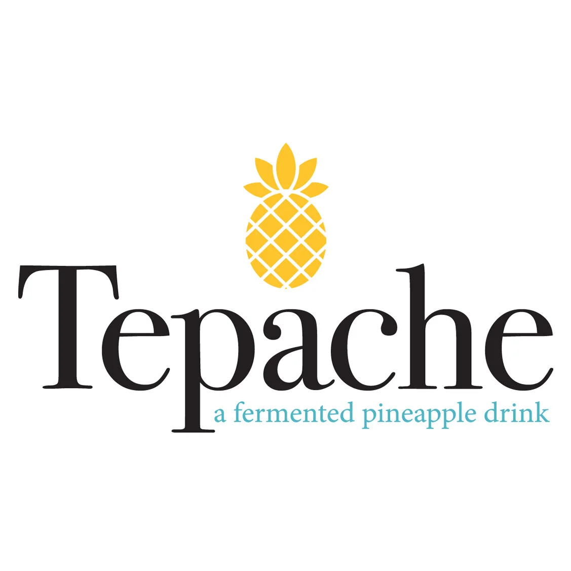 Tepache Label - Head.jpg