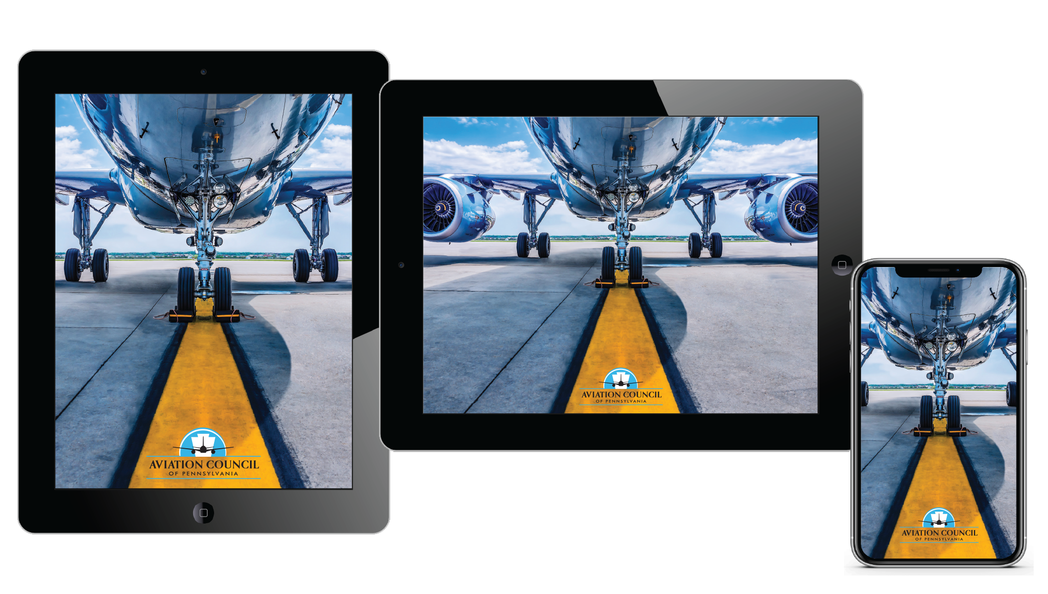 ACOP - App Splash Screen-1.png