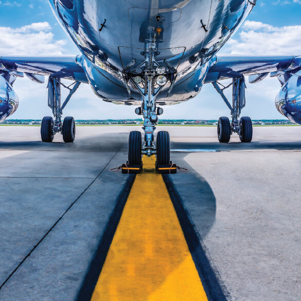 ACOP - Event Splash Screen-1 head.jpg