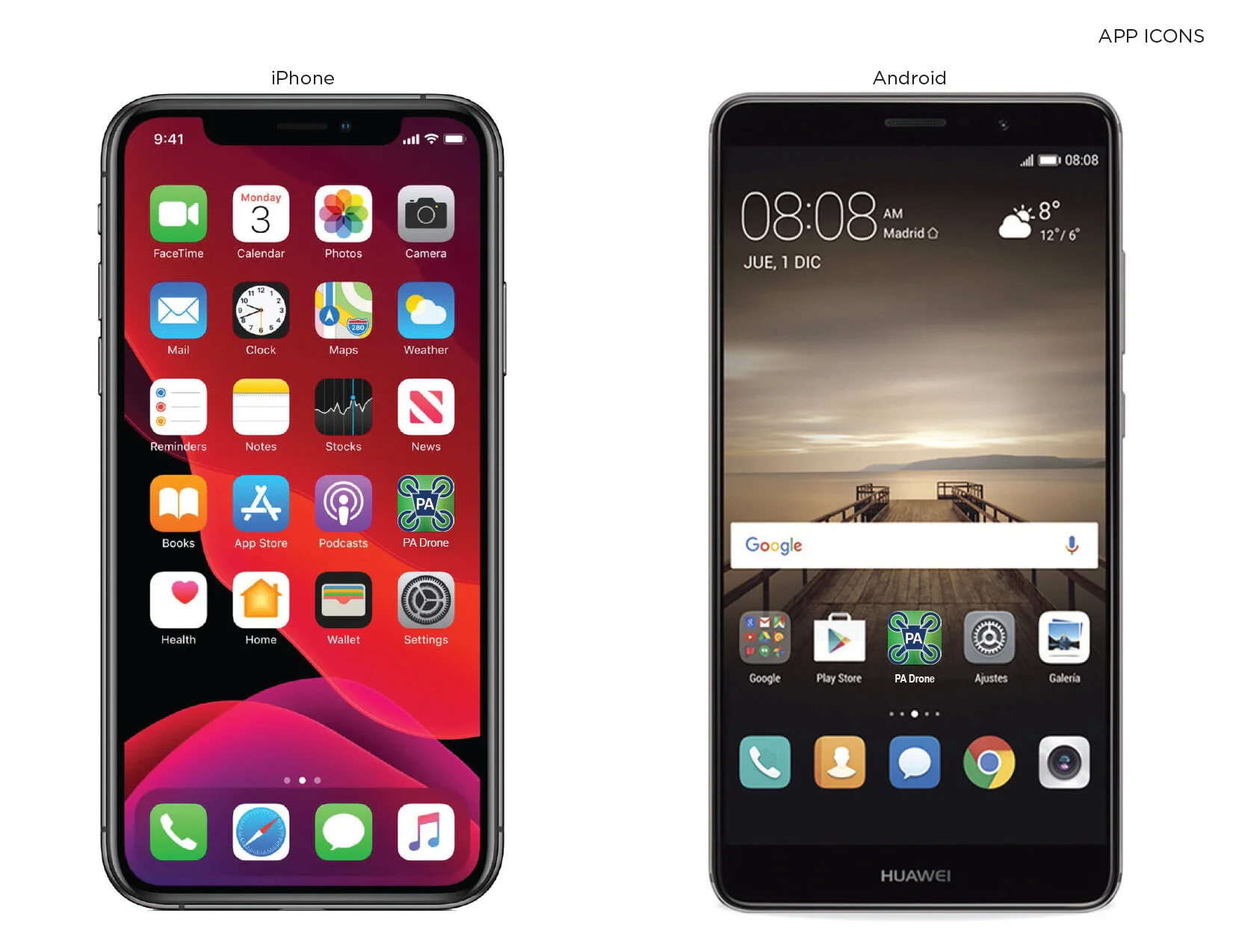 PA Drone - App Icons.jpg