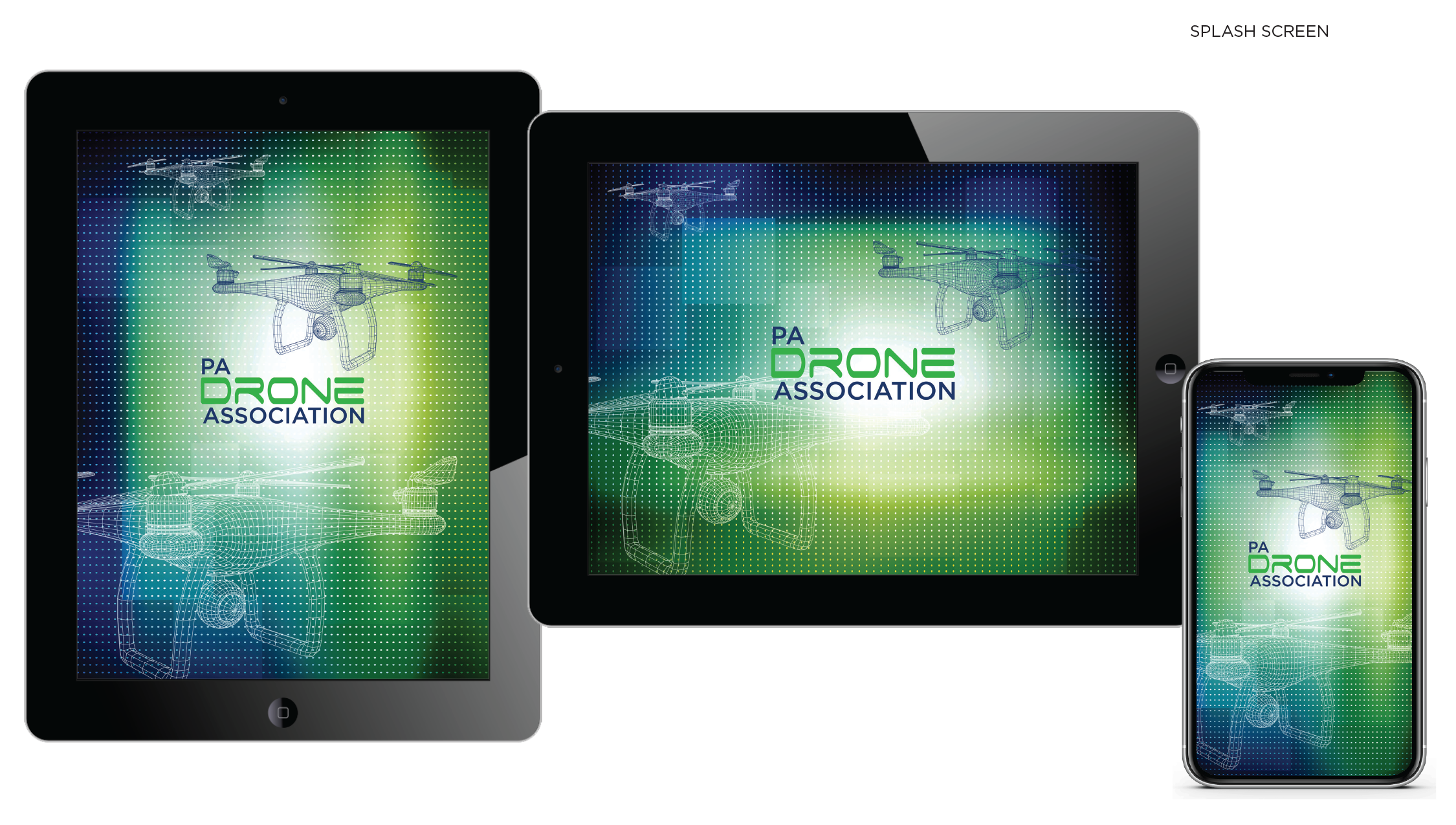 PA Drone - App Splash Screen - Designs-1.png