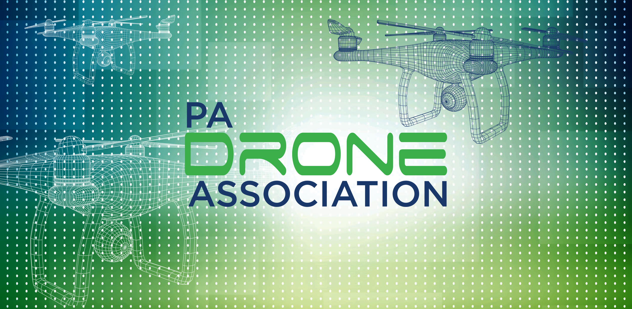 PA Drone - Google Play Feature Image.png