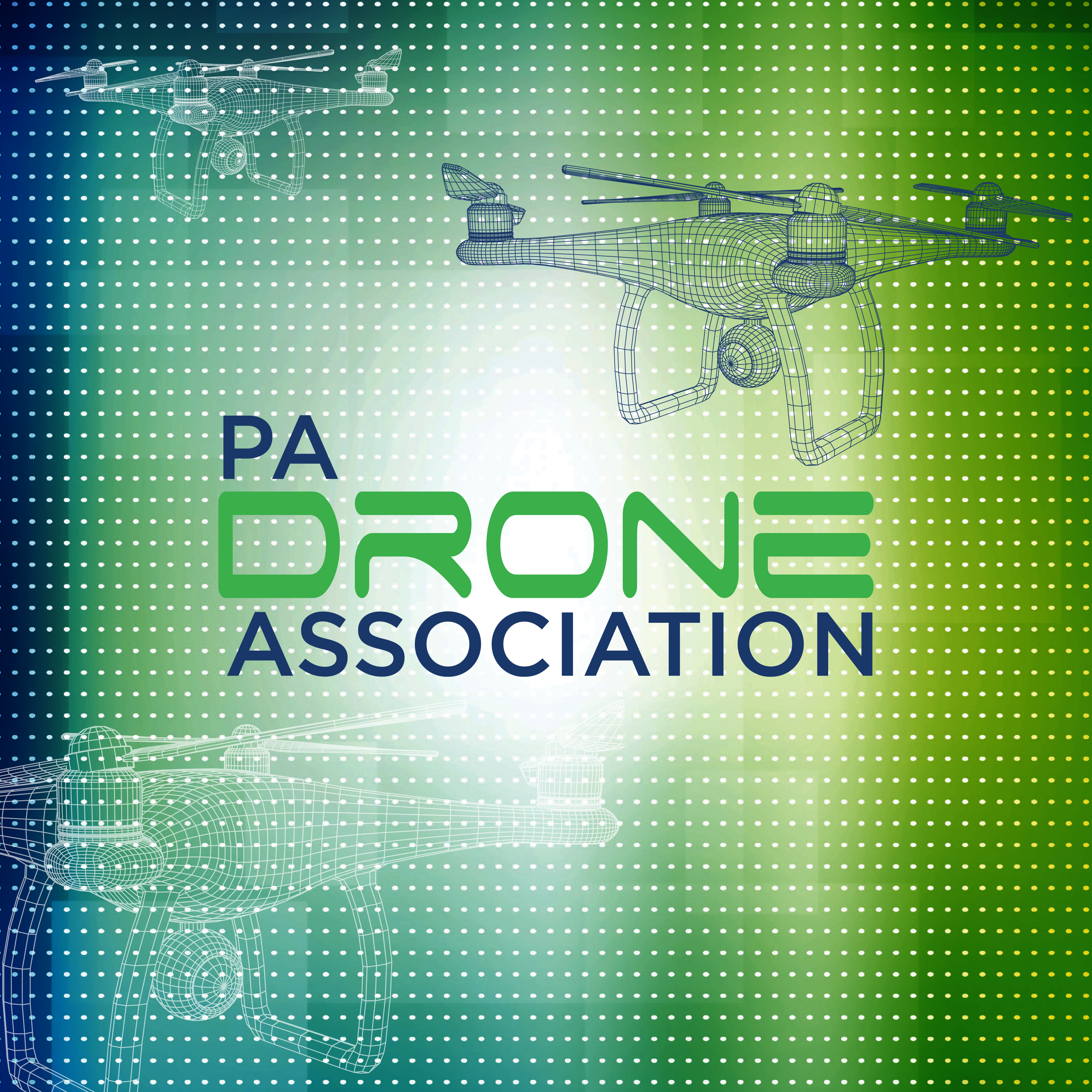 PA Drone - iOS App Store Image.png