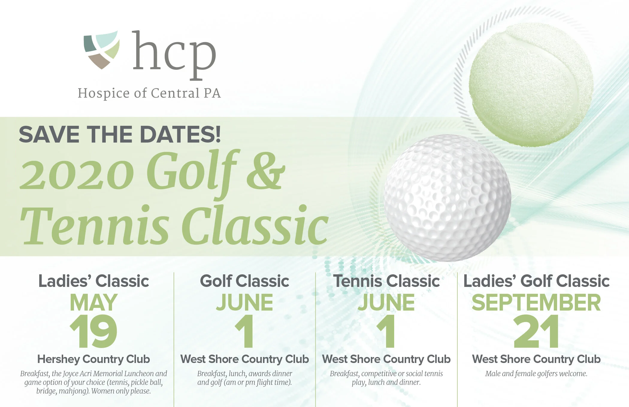 HCP - Golf & Tennis Save the Date Card-1.jpg